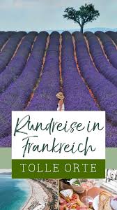 Pin Auf Reiseideen Orte Und Guides Hochseiltraum