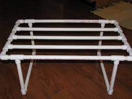 From collapsible models to a heated airer, you can find new and used clothes horses on ebay. Diy Project Ideas 10 Laundry Drying Racks Drying Rack Laundry Drying Rack Diy Diy Clothes Rack