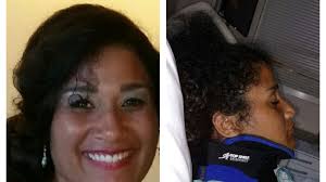 Fundraiser for Adriel Foxley by Alysha Jones : Adriel's Medical Fund