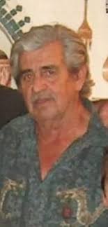 RIP Anthony Montoya, son of Frank and Margie Montoya, WMHS graduate. With  Clara Maes, Joseph Montoya, Rita Montoya Chacon, Jane Montoya Casias, Frank  Montoya Jr., Gloria Montoya, Ronnie Maes, Cherie Mares and