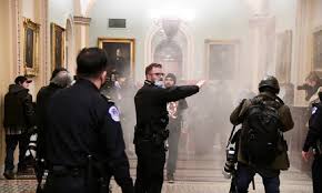 Το πρώτο επεισόδιο από αυτά συνόψισε τα πρώτα 18 επεισόδια, ενώ το δεύτερο ολόκληρο τον δεύτερο κύκλο. Agria Epeisodia Sto Kapitwlio Eisbolh Apo Toys Opadoys Toy Tramp Fygadeythke O Pens Vids Sofokleousin