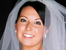 Hair and Makeup Bicester