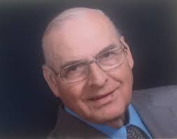 David Wayne Garner Obituary July 20, 2019