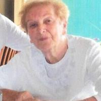 Doris J. Buchanan Shannon Munger, 88