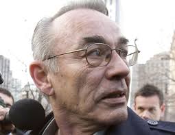 HUNTER: OPP secrecy culture keeps lid