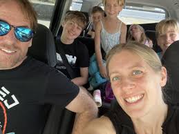 Stitt Family in Japan (@stitt_family_in_japan) · Toyonaka-shi, Osaka