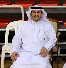 لطفي محمد منير محمد نجاتي محمد نجم محمد هنيدي محمد وفيق محمود أبو زايد محمود إسماعيل محمود البزاوي محمود الجندي محمود العسيلي محمود المليجي محمود حميدة محمود رضا محمود عبد. Ù…Ø­Ù…Ø¯ Ø´Ø±ÙŠÙ Ù…Ù‚ØªØ±Ø­Ø§Øª Ø§Ù„Ø£Ù†Ø¯ÙŠØ© Ù…Ø­Ù„ Ø§Ù‡ØªÙ…Ø§Ù… Ø§ØªØ­Ø§Ø¯ Ø§Ù„ÙŠØ¯ Ø§Ù„Ø±ÙŠØ§Ø¶ÙŠ Ù…Ù„Ø§Ø¹Ø¨ Ø§Ù„Ø¥Ù…Ø§Ø±Ø§Øª Ø§Ù„Ø¨ÙŠØ§Ù†