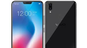 Maybe you would like to learn more about one of these? How To Boot Into Recovery Mode On Vivo V9 Stock Custom