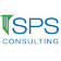 SPS Consulting LLC logo