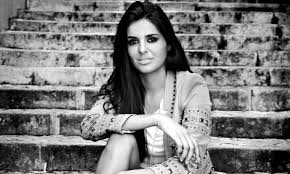 Cuca roseta, nome artístico de maria isabel rebelo couto cruz roseta (lisboa, são jorge de arroios, 2 de dezembro de 1981) é uma fadista portuguesa. Fadista Cuca Roseta Se Apresenta No Rio Jornal O Globo