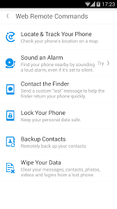 It provides a score to evaluate the probability of finding the lost phone. Easy Finder Anti Theft Apk 2 0 10 20 Download For Android Download Easy Finder Anti Theft Apk Latest Version Apkfab Com
