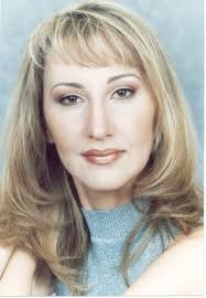 Oakmore, CA Real Estate Agents