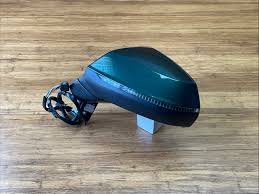 Image result for Azorean Green 2016 Audi