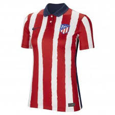 Get the latest atletico madrid news, scores, stats, standings, rumors, and more from espn. Atletico Madrid Shop Atleti Shirts Foot Store Com