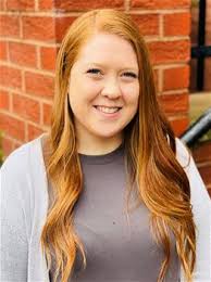 Administrative Management Systems, Inc.: Taylor is a Program Coordinator  for the IGCC/IGMA and IGMAC Certification Programs. Her responsibilities  include processing plant audits, reviewing test reports, working closely  with new and existing participants