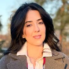 Last Friday, April 26th, I successfully defended my PhD thesis at the  University of Helsinki!