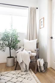 70 primary bedrooms with sitting areas (sofa, chairs, chaise lounge) amazing collection of primary bedroom photos with a sitting area. A New Sitting Area In The Master Bedroom An Accent Chair Roundup Bedroom Seating Area Bedroom With Sitting Area Bedroom Seating