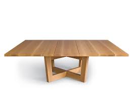 pin on altura dining tables