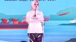 Saat insiden terjadi, ada 4 warga yang. Mhzjpx Kqjcljm