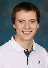 Meet The Finance Team