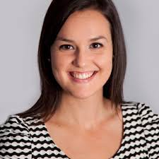 TOP 10 BEST Chiropractor in New Glasgow, NS