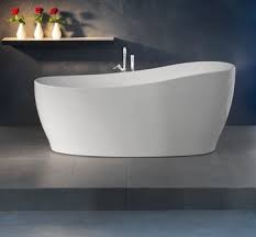 Ihre badewanne und badewannen günstig in deutschland kaufen. Badewannen Bei Hornbach Kaufen