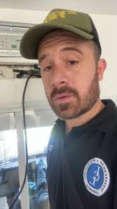 Elmer Madrid's Instagram, Twitter & Facebook