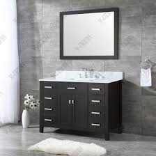 We did not find results for: China Elegant Solid Wood Bathroom Cabinet Storage Units China Shop Bathroom Vanities Double Sink Bathroom Vanity Cabinets
