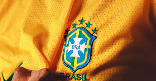 Como a PLACAR previu a Seleção de 2026