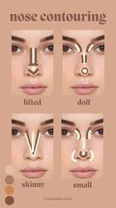 Morgan Darcy (morgandrcy)