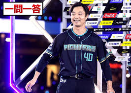 News source: 道新スポーツ