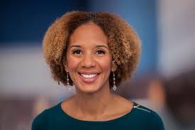 Erika Phelps Nishiguchi