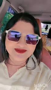 Reel by Kusum Jain (@kusumjain.ms) · December 7, 2022