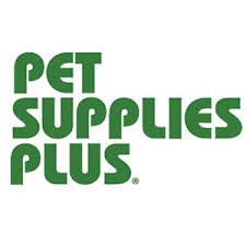 Pets plus us is a community of pet owners in canada! Pet Supplies Plus Near Me Archives Web3mantra