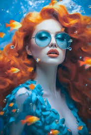 Andrzej Borkowski (Ur. 1972), Stół, 1995