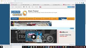 Below, we share four brain games for seniors you can do on your own, on your computer, or with a loved one. 10 Free Online Brain Games To Help Keep Your Mind Sharp Transmedcare