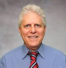 Providers at Franciscan Inpatient Team: Tacoma, WA