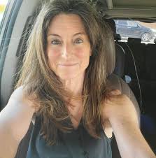 There is nothing impressive about a 150+ pound handler insisting a 40 pound  dog work sheep in the way they desire—what is very impressive is for that  dog to WANT to work