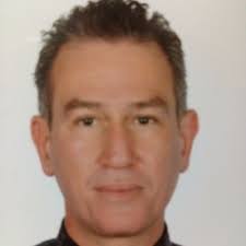 Aybars Ali Alman LinkedIn'de yayınladı