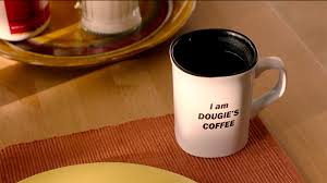 Download film my lecturer my husband goodreads : Sarah Nicole Prickett On Twin Peaks The Return The Complete Recaps Artforum International
