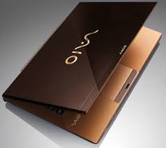 12.000.000 core i7 3520m 2.9ghz, 4gb ddr3, 750gb, dvdrw, nvidia geforce harga laptop sony vaio di atas bisa saja berubah sewaktu waktu tanpa pemberitahuan terlebih dahulu dan bisa saja untuk setiap daerah serta wilayah. Sony Vaio S Vpcsa35gg Laptop Core I7 2nd Gen 6 Gb 750 Gb Windows 7 1 In India Vaio S Vpcsa35gg Laptop Core I7 2nd Gen 6 Gb 750 Gb Windows 7 1 Specifications Features Reviews 91mobiles Com