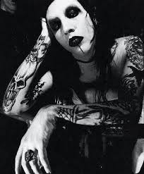 Genelle Jackson (genelleann58gj)