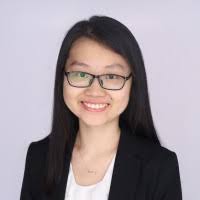 17300+ "(april)" profiles