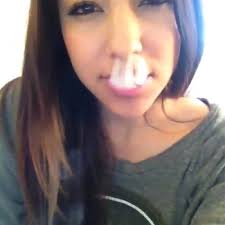 We did not find results for: French Inhale Marijuana Chick