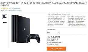 There are special edition playstation 4 available that would be slightly more expensive than the base model. Vaikscioti Neabejotinas Kailis Ps4 Pro K Hundepension Bayreuth Com
