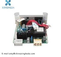 HUAWEI PIU SSR1PIU 03020GNW Huawei OSN1500B Power Interface Unit