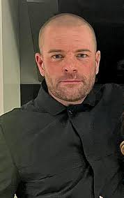 Storm Darragh's first victim was much-loved football coach killed when a  tree fell