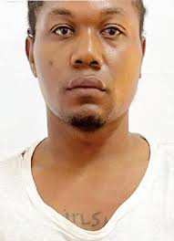 Kaieteur News by GxMedia