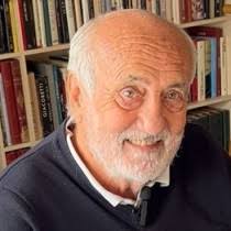 Ma mère arménienne