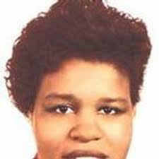 Amelia Eberhardt McQuay Obituary March 13, 2008